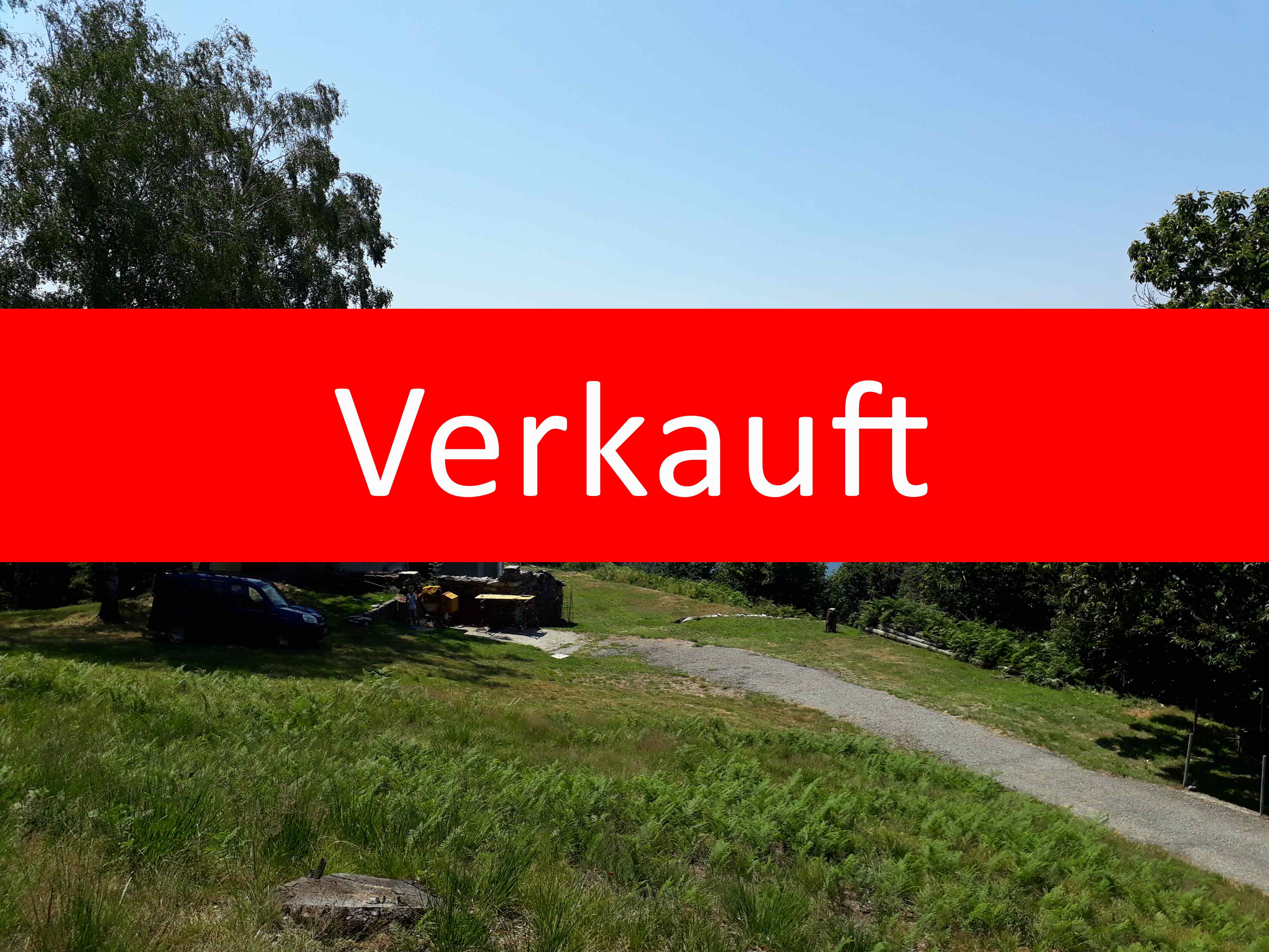 alt=
