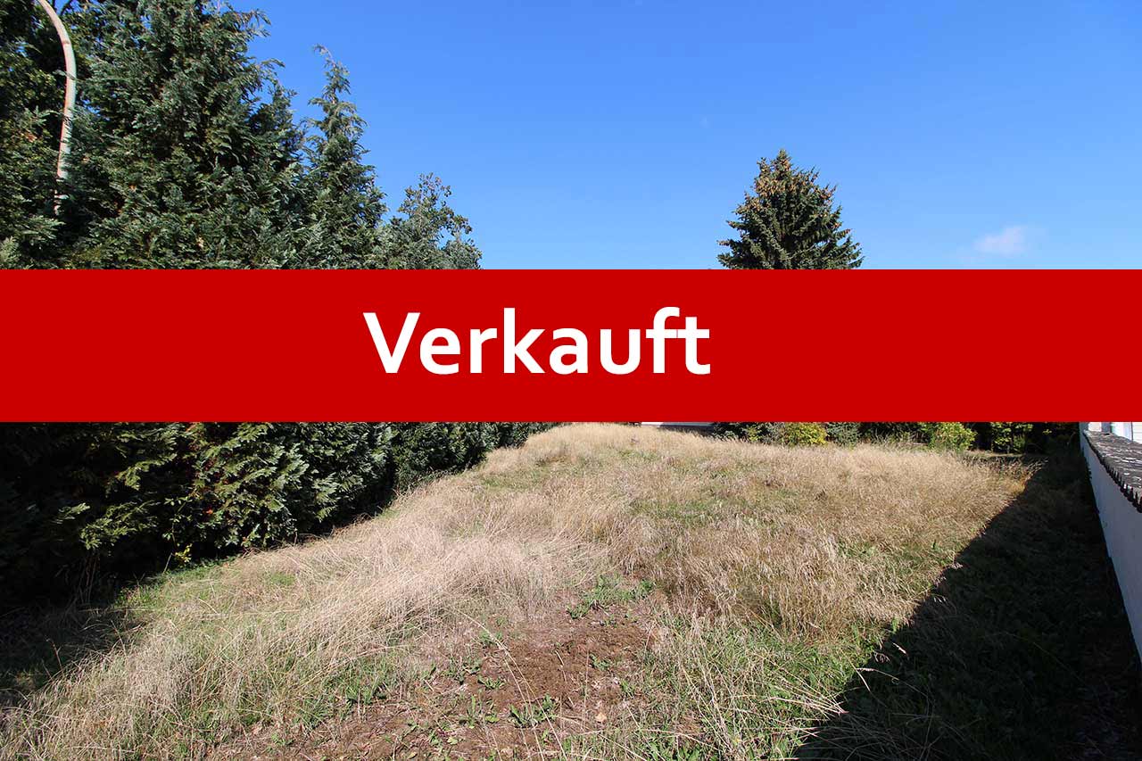 alt=